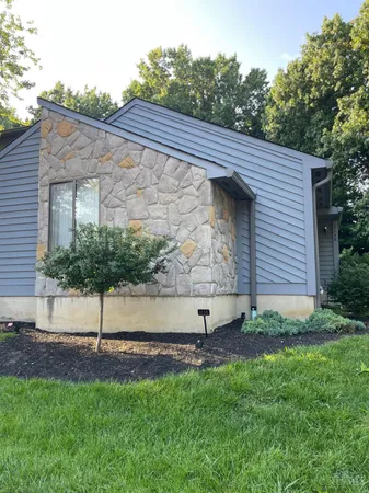 $190,000 | 1138 Chestnut Court, Cincinnati, OH 45245