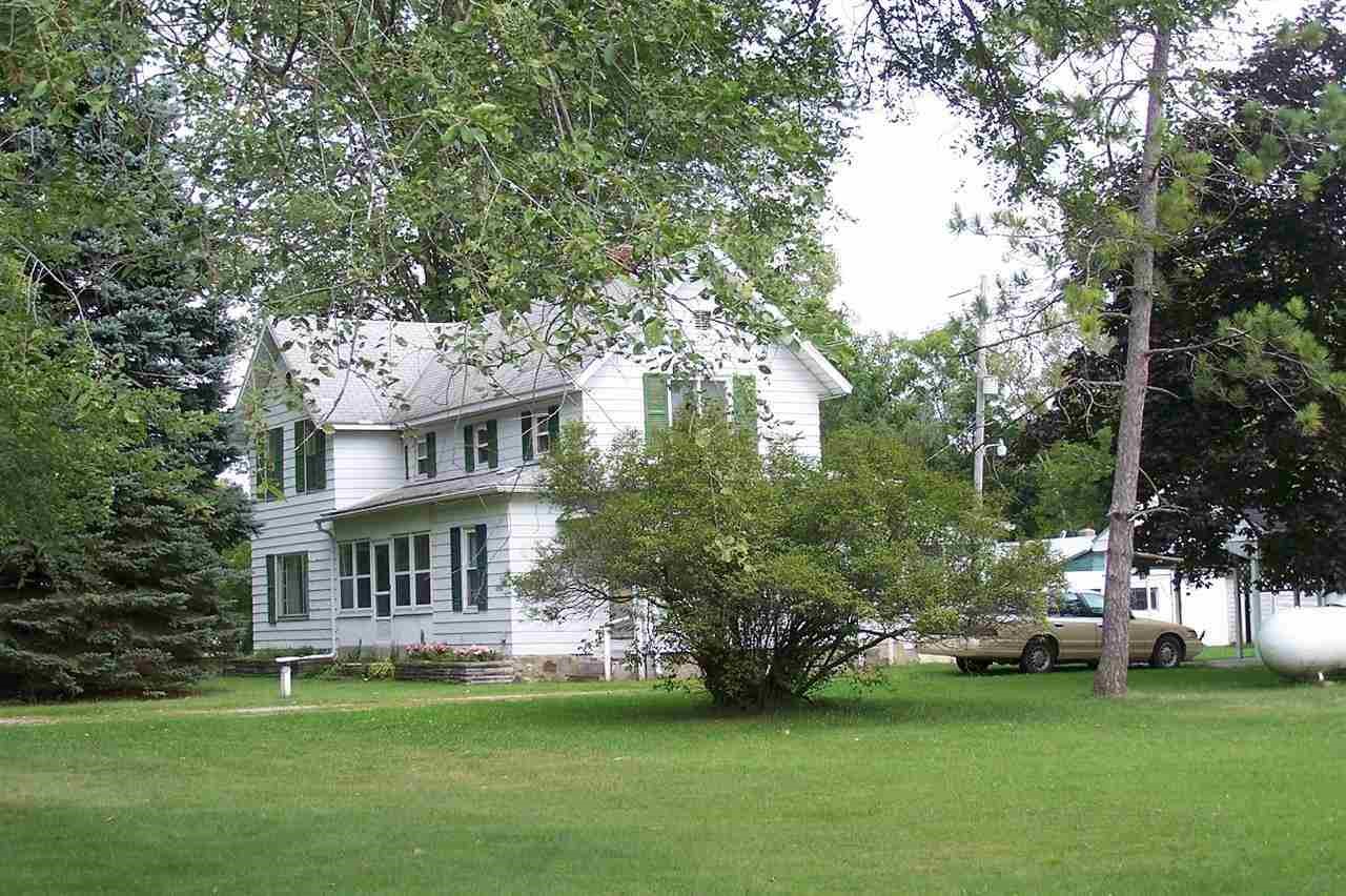 10500 Antcliff Road Fowlerville, MI 48836 - Photo 1 of 35 21534541.JPG