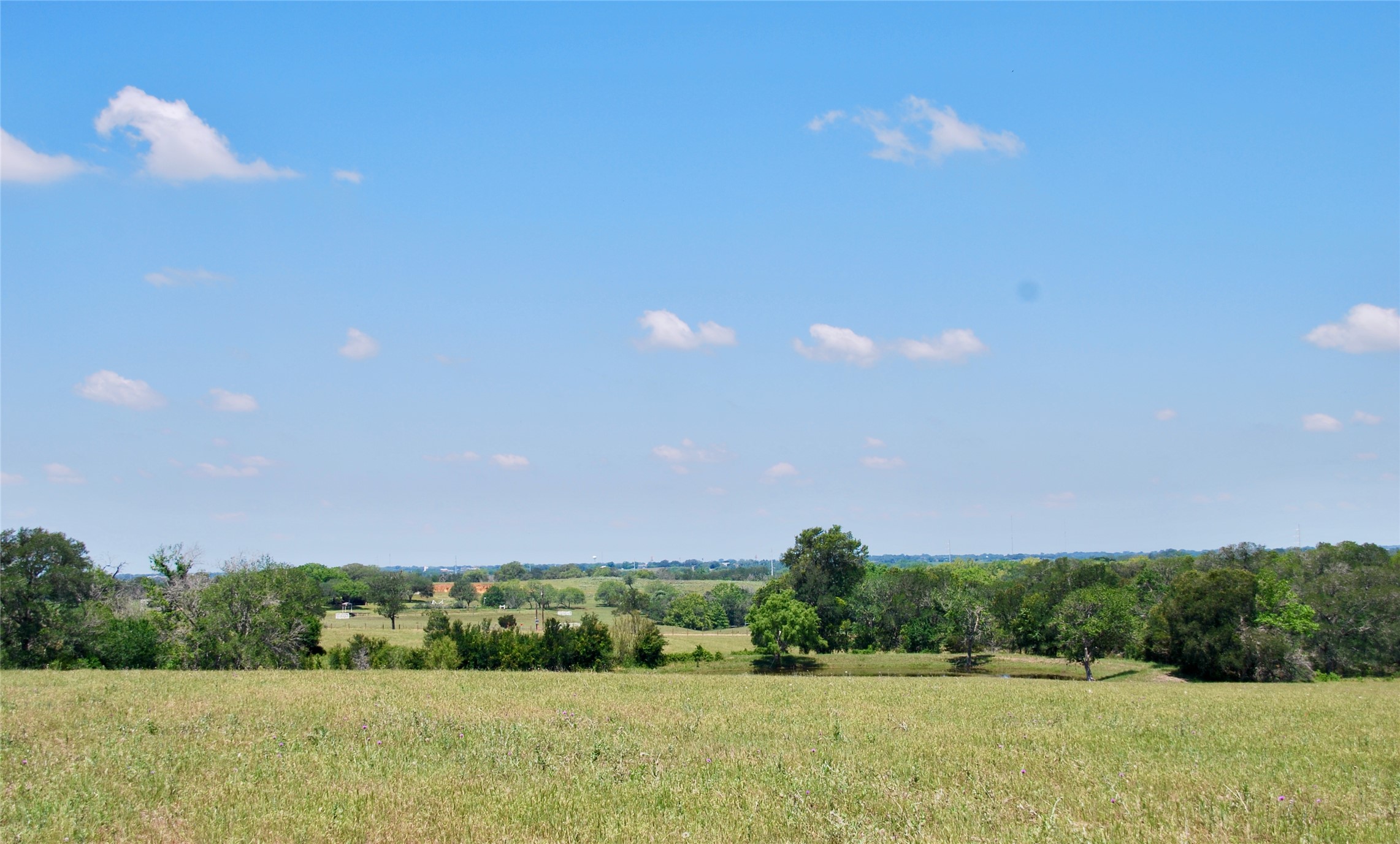 1070 Muehr Road Weimar, TX 78962 - Photo 5 of 40