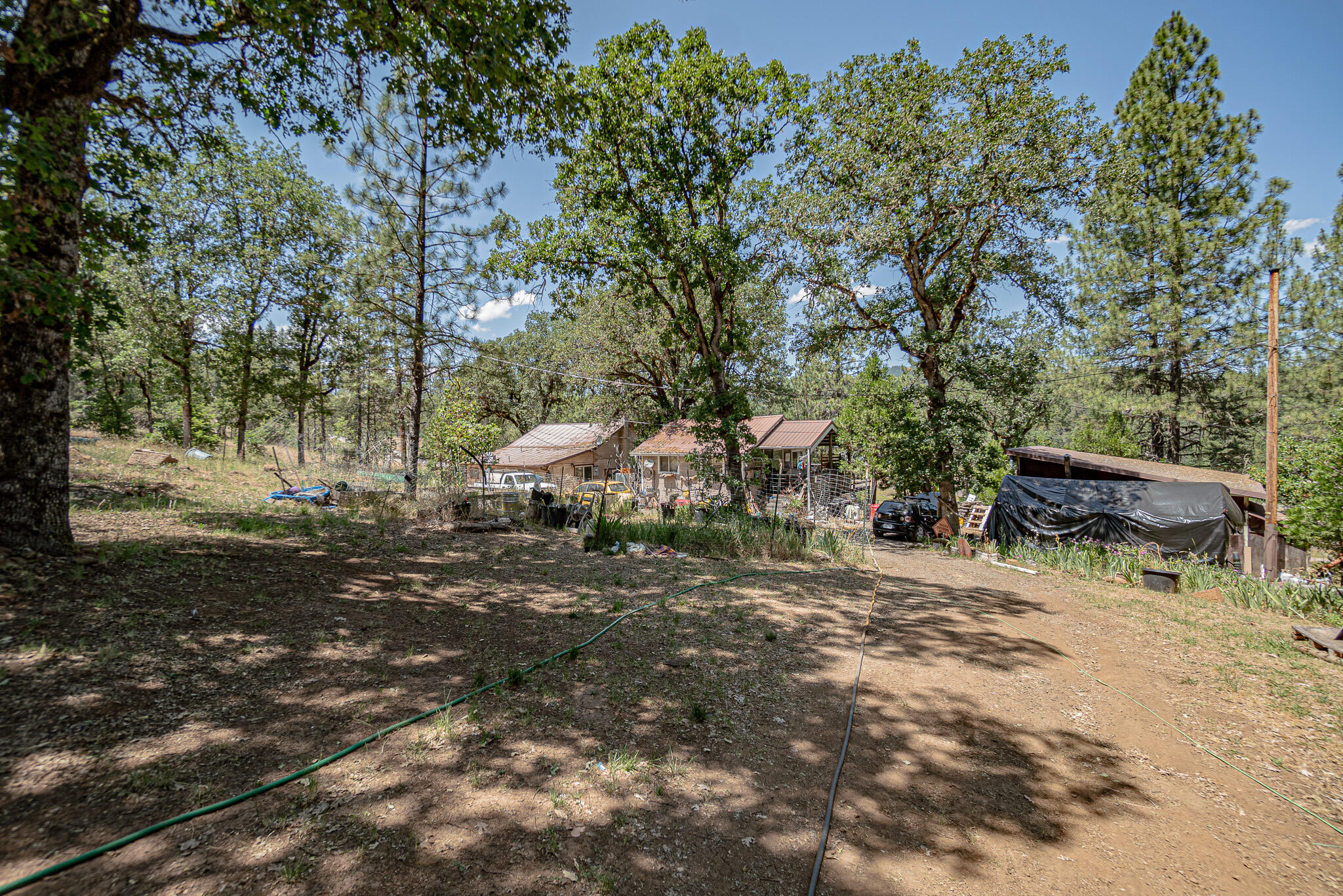 6534 Crowfoot Road Trail, OR 97541 - Photo 20 of 21 DSC03917-HDR