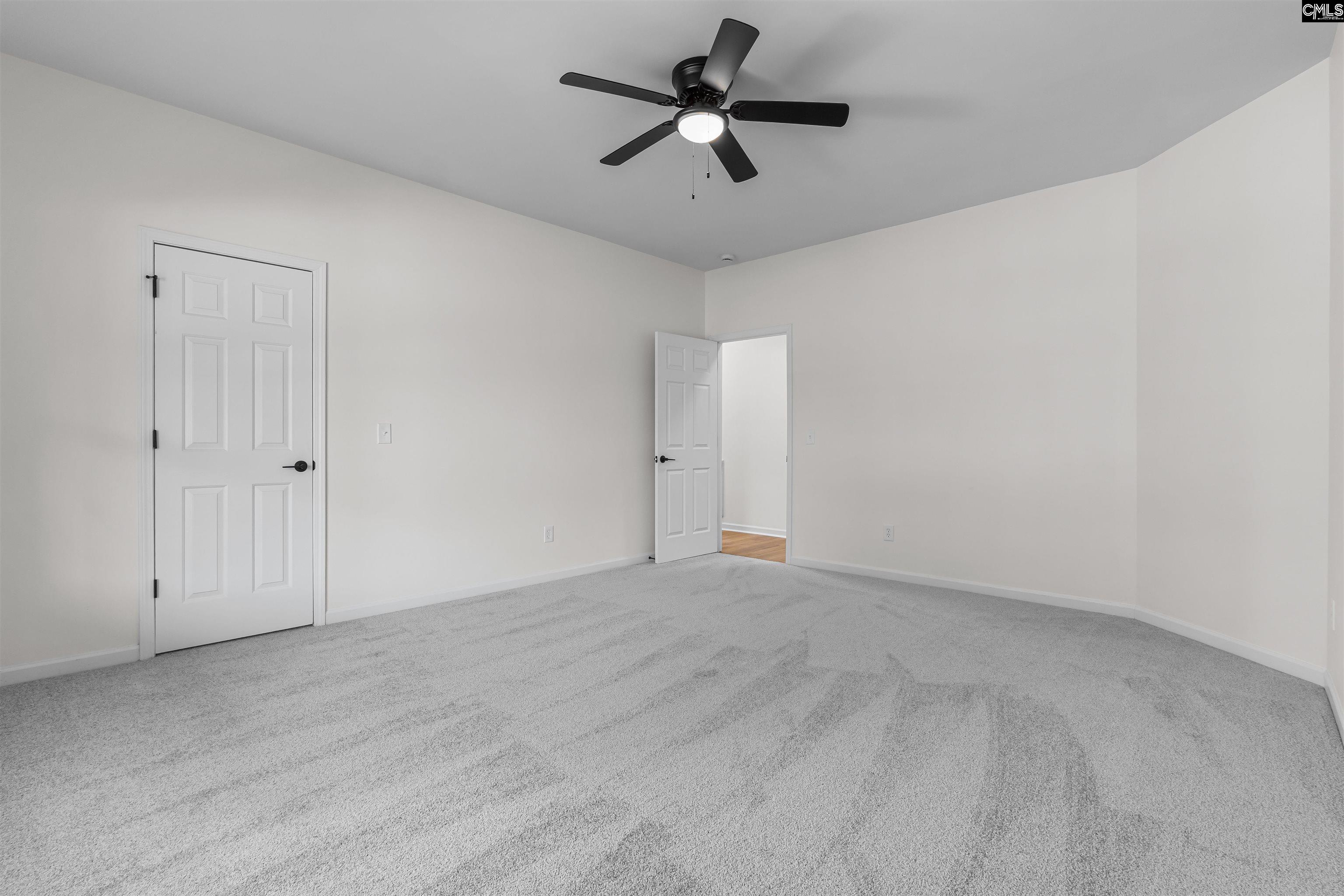 557 Fredonia Road Leesville, SC 29070 - Photo 22 of 32