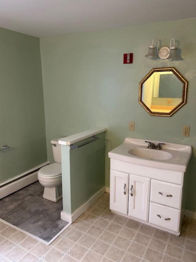 207 River Road Lyme, NH 03768 - Photo 21 of 31 Gallery Image 21