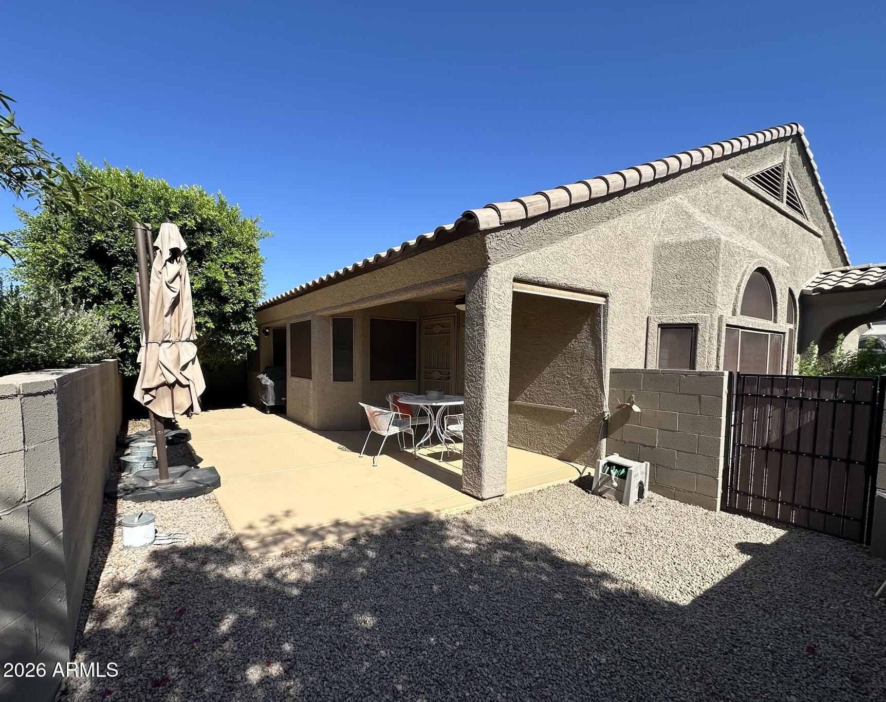 4202 East Broadway Road, Unit 17 Mesa, AZ 85206 - Photo 33 of 53 FullSizeRender (23)