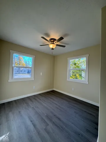 $154,900 | 4706 East 21st Street, Indianapolis, IN 46218