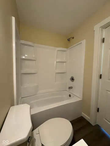 $154,900 | 4706 East 21st Street, Indianapolis, IN 46218