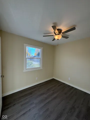 $154,900 | 4706 East 21st Street, Indianapolis, IN 46218