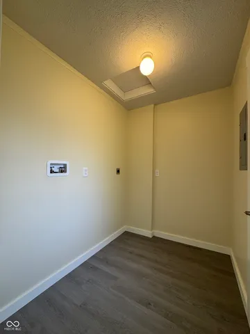 $154,900 | 4706 East 21st Street, Indianapolis, IN 46218