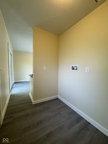 $154,900 | 4706 East 21st Street, Indianapolis, IN 46218