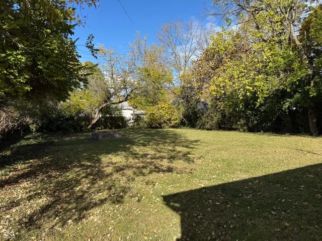 $154,900 | 4706 East 21st Street, Indianapolis, IN 46218