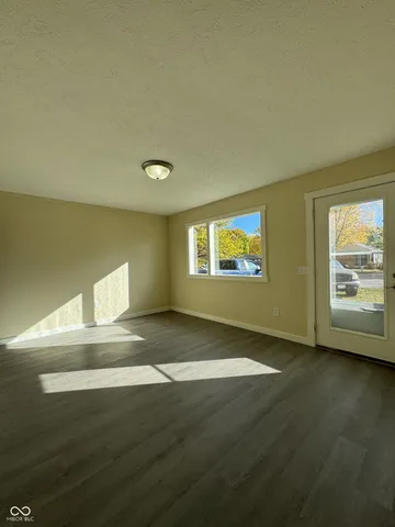 $154,900 | 4706 East 21st Street, Indianapolis, IN 46218