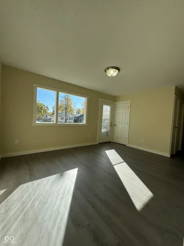 $154,900 | 4706 East 21st Street, Indianapolis, IN 46218