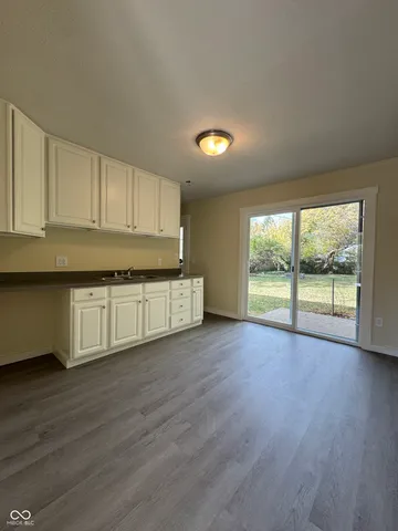 $154,900 | 4706 East 21st Street, Indianapolis, IN 46218