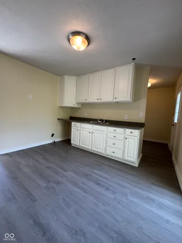 $154,900 | 4706 East 21st Street, Indianapolis, IN 46218