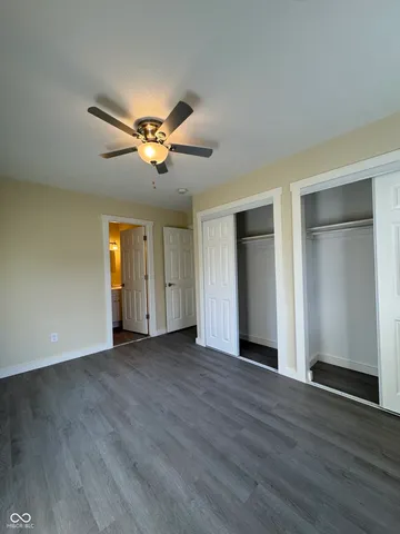 $154,900 | 4706 East 21st Street, Indianapolis, IN 46218