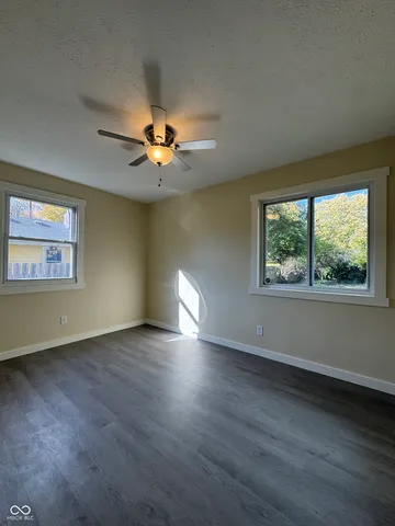 $154,900 | 4706 East 21st Street, Indianapolis, IN 46218