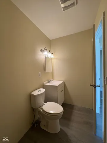 $154,900 | 4706 East 21st Street, Indianapolis, IN 46218