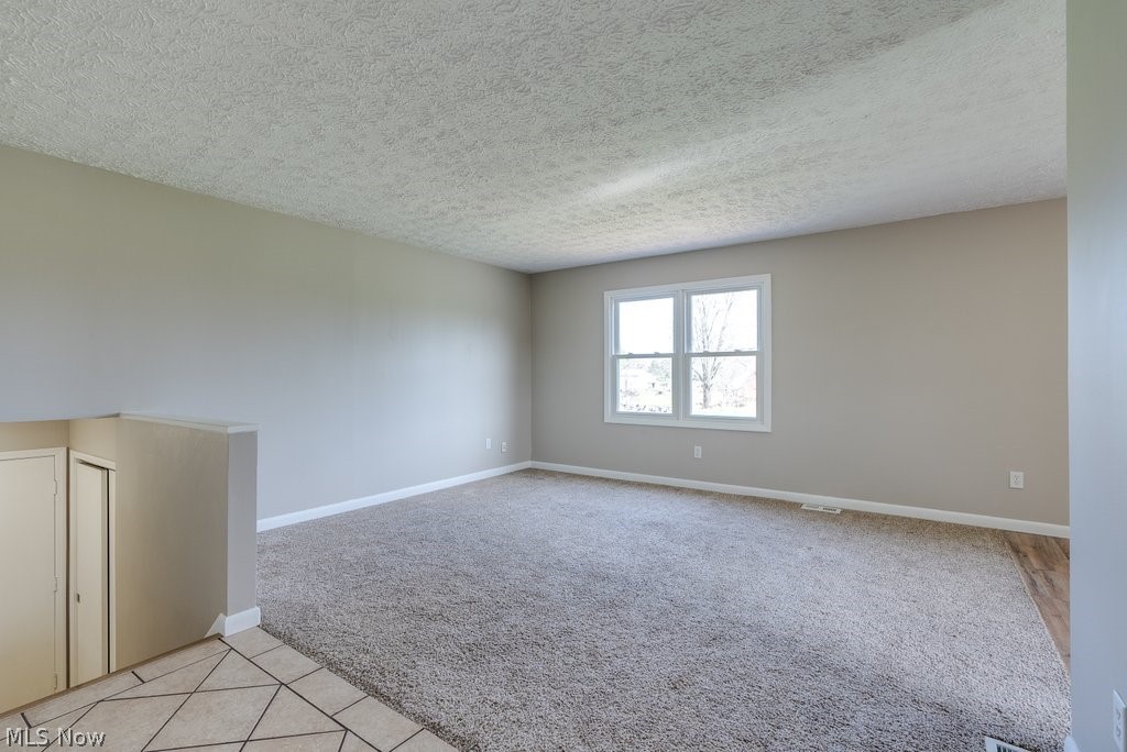 3477 Randolph Road Mogadore, OH 44260 - Photo 14 of 35 Gallery Image 14