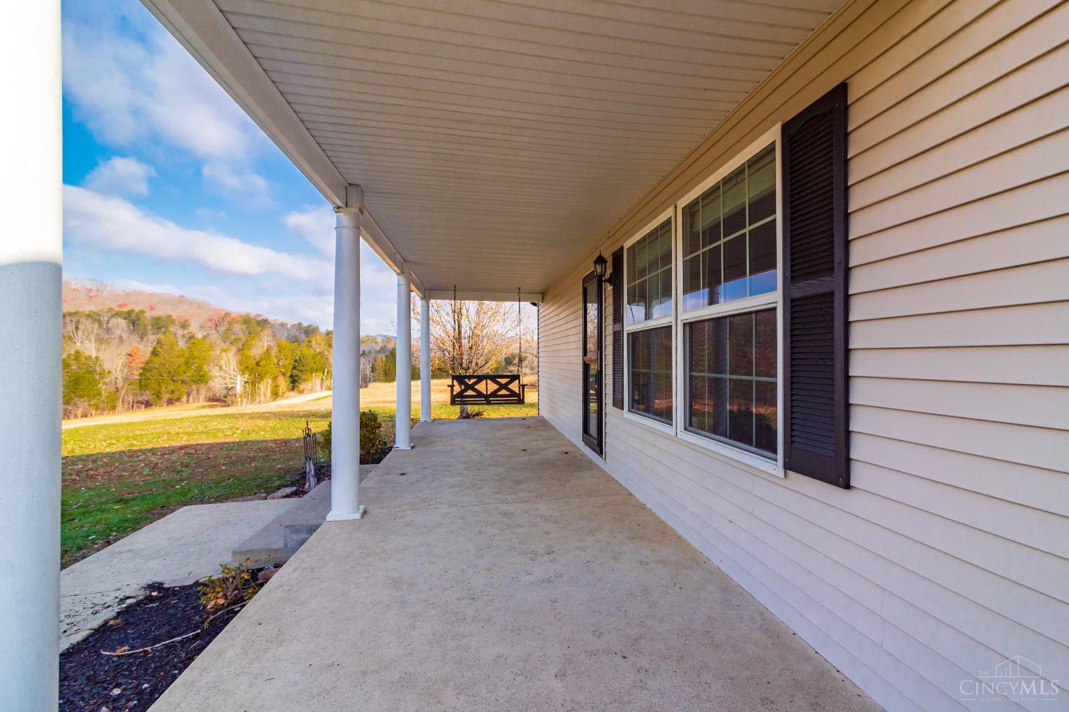 1460 Hamilton Road Lynx, OH 45650 - Photo 38 of 54 Gallery Image 38
