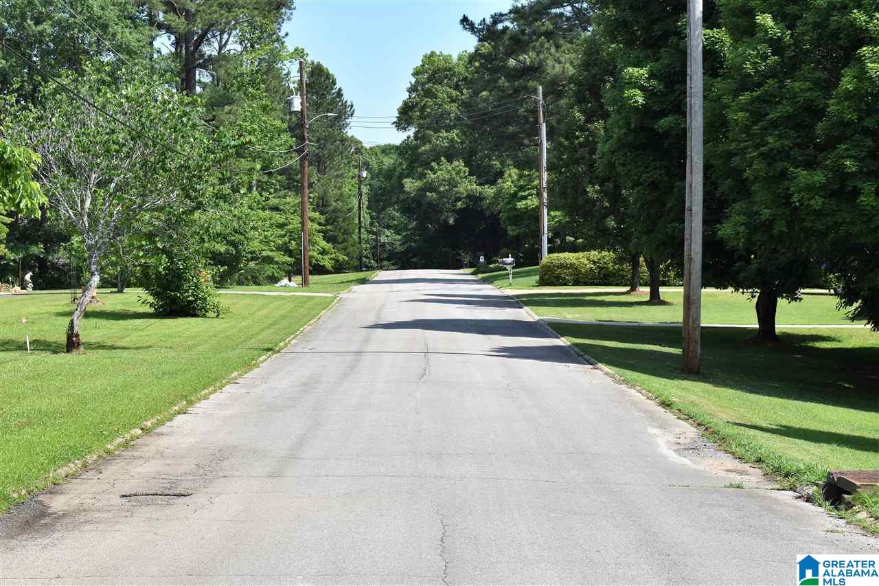 Cauthen Circle Roanoke, AL 36274 - Photo 1 of 4
