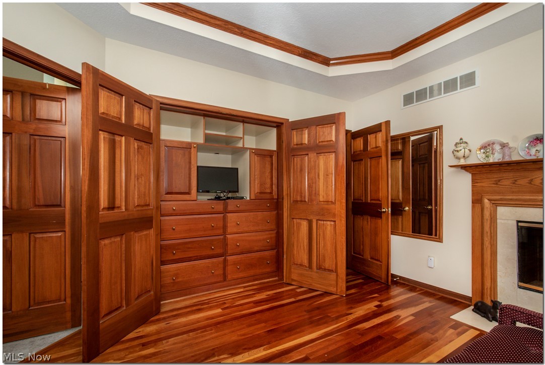 8451 Rockefeller Lane Northfield, OH 44067 - Photo 17 of 35 Gallery Image 17