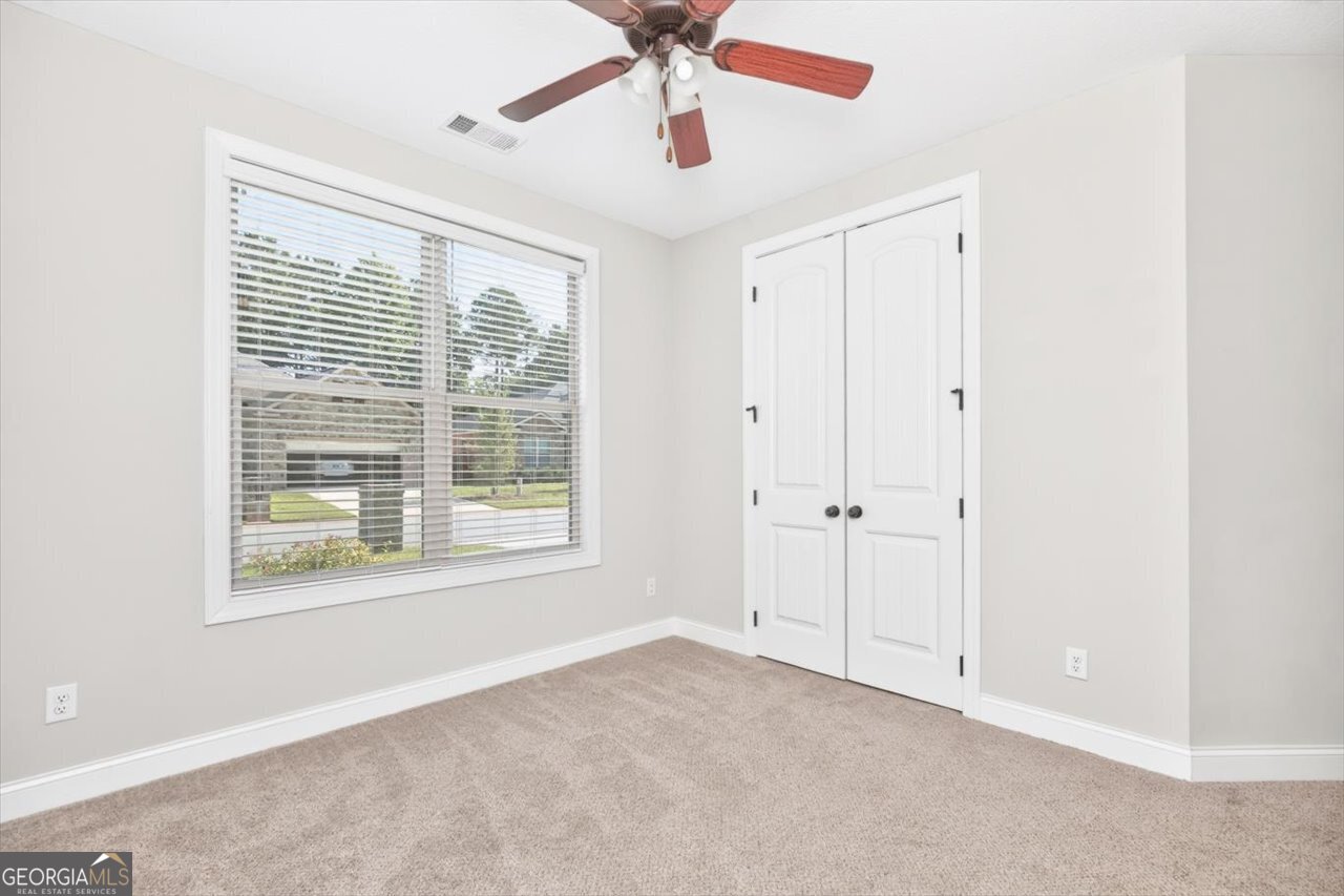109 Judy Kay Way Perry, GA 31069 - Photo 64 of 83