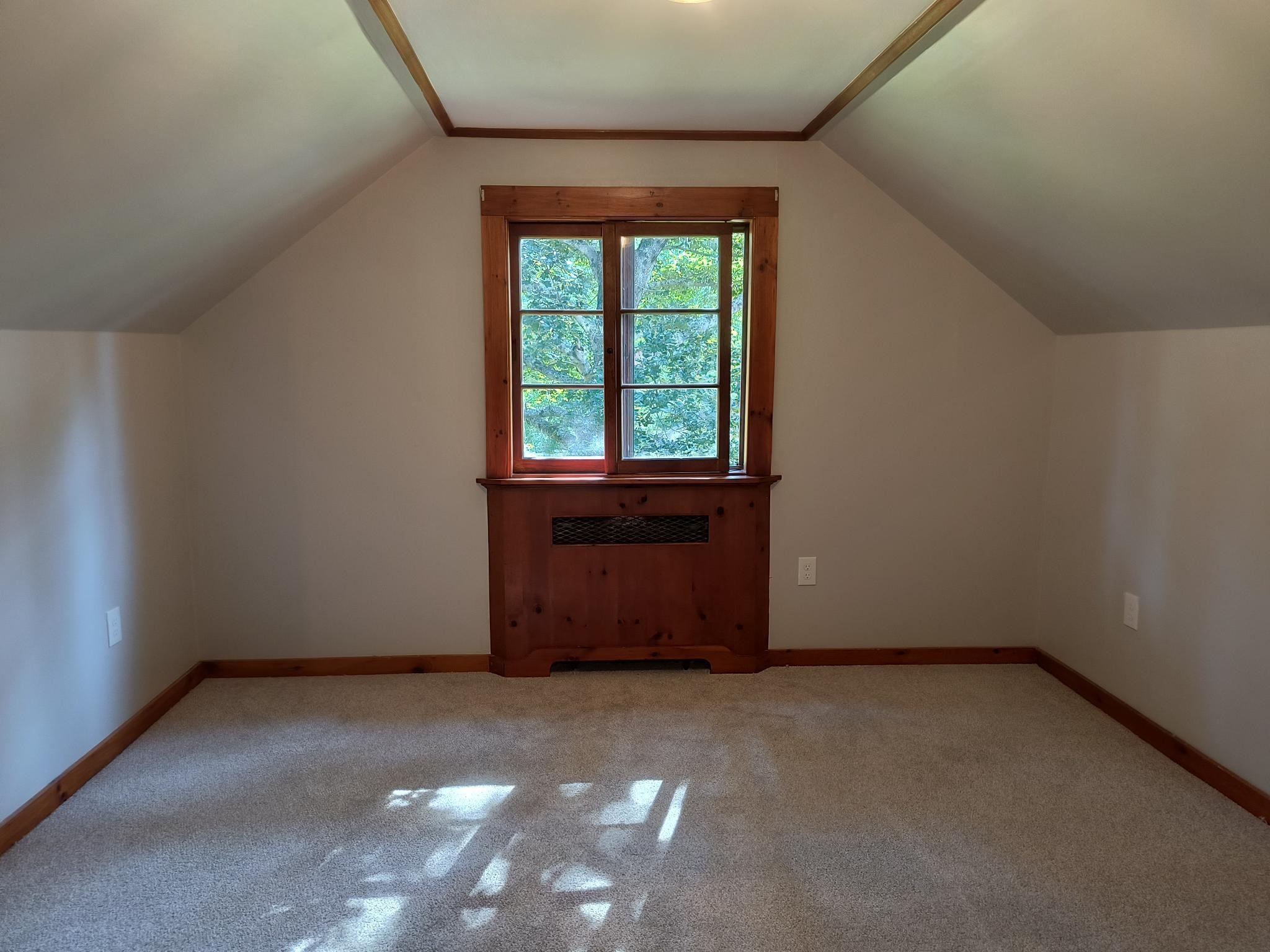 101 Arch Street Keene, NH 03431 - Photo 21 of 50
