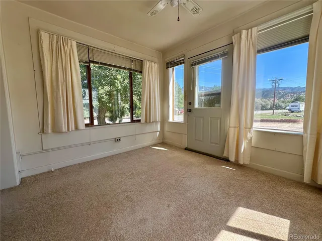 $675,000 | 10240 West Us Highway, Howard, CO 81233