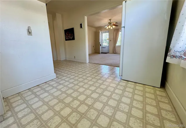 $675,000 | 10240 West Us Highway, Howard, CO 81233