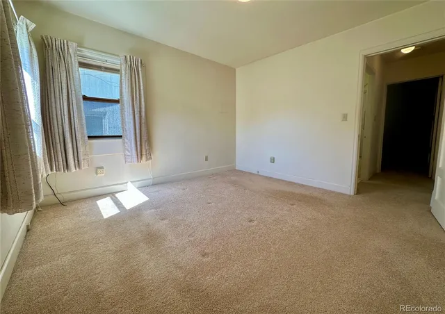 $675,000 | 10240 West Us Highway, Howard, CO 81233