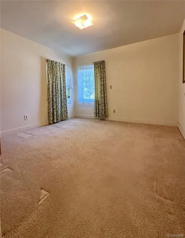 $675,000 | 10240 West Us Highway, Howard, CO 81233