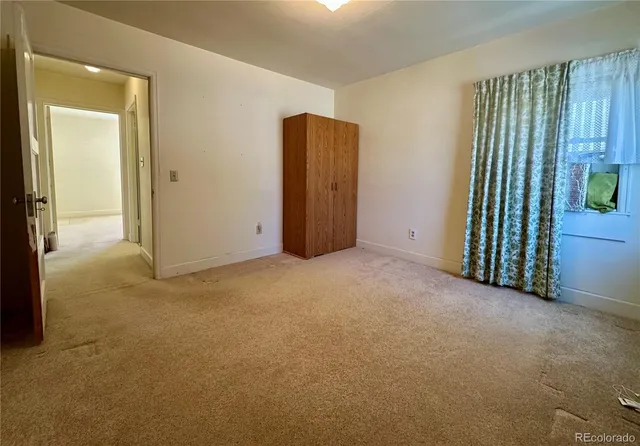 $675,000 | 10240 West Us Highway, Howard, CO 81233