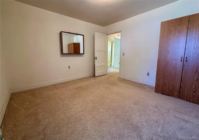 $675,000 | 10240 West Us Highway, Howard, CO 81233