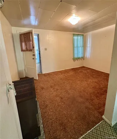 $675,000 | 10240 West Us Highway, Howard, CO 81233