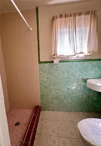 $675,000 | 10240 West Us Highway, Howard, CO 81233