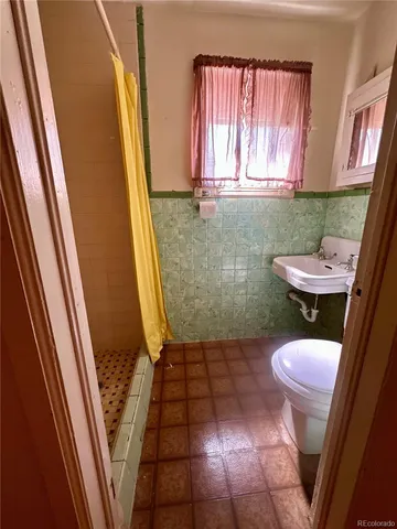 $675,000 | 10240 West Us Highway, Howard, CO 81233