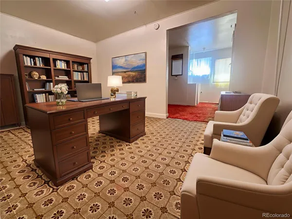 $675,000 | 10240 Highway 50, Howard, CO 81233