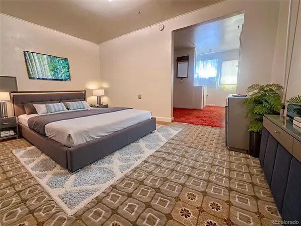 $675,000 | 10240 Highway 50, Howard, CO 81233