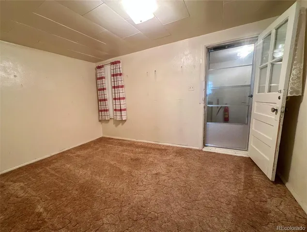 $675,000 | 10240 West Us Highway, Howard, CO 81233