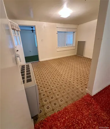 $675,000 | 10240 Highway 50, Howard, CO 81233