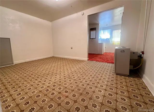 $675,000 | 10240 West Us Highway, Howard, CO 81233