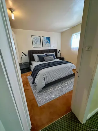 $675,000 | 10240 Highway 50, Howard, CO 81233