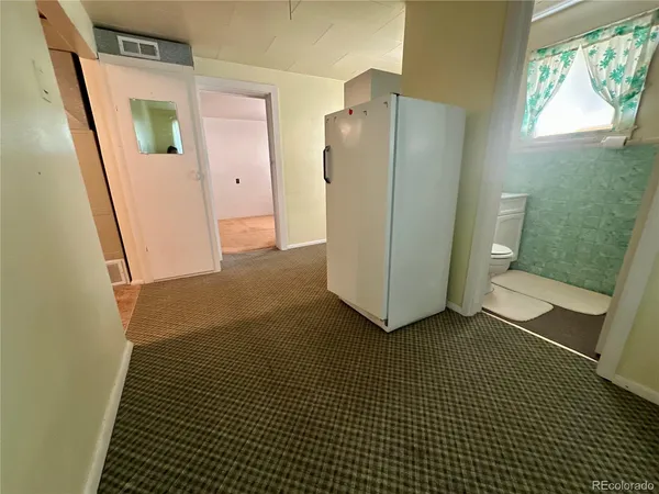 $675,000 | 10240 Highway 50, Howard, CO 81233