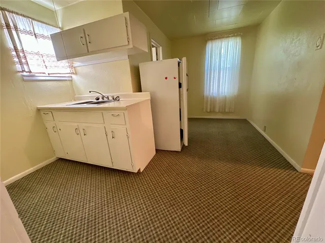 $675,000 | 10240 West Us Highway, Howard, CO 81233