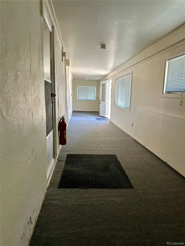 $675,000 | 10240 West Us Highway, Howard, CO 81233