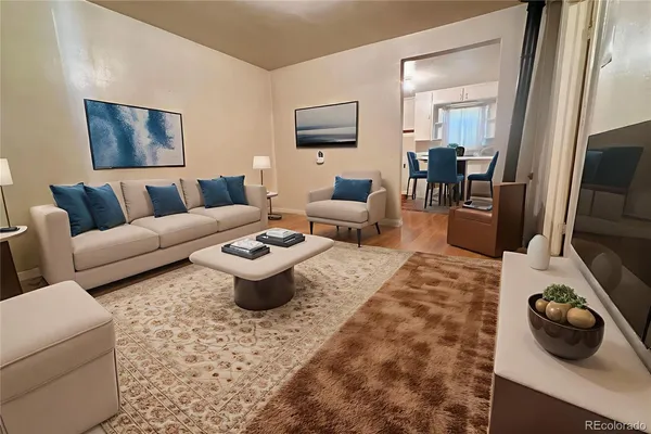 $675,000 | 10240 Highway 50, Howard, CO 81233