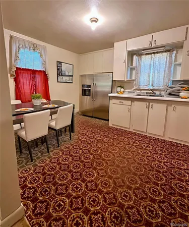 $675,000 | 10240 Highway 50, Howard, CO 81233