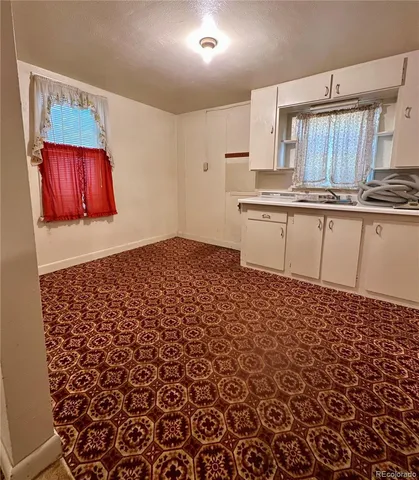 $675,000 | 10240 West Us Highway, Howard, CO 81233