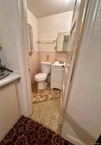 $675,000 | 10240 West Us Highway, Howard, CO 81233