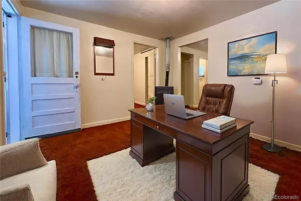 $675,000 | 10240 Highway 50, Howard, CO 81233