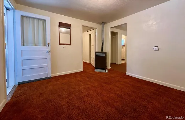 $675,000 | 10240 West Us Highway, Howard, CO 81233